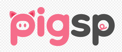 pigsp